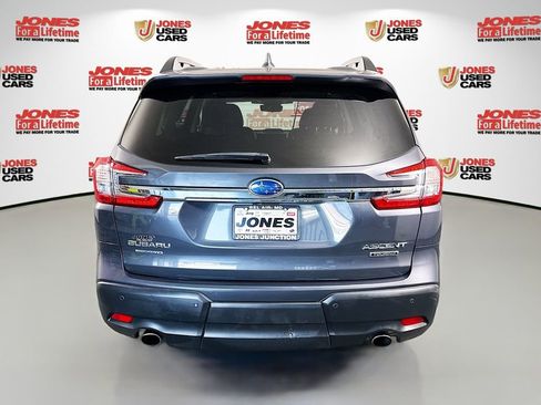Used 2023 Subaru Ascent Touring AWD/4WD image 17