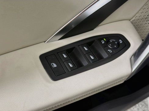 New 2027 BMW X1 xDrive28i AWD/4WD image 17