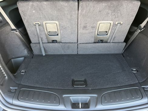 New 2026 Dodge Durango GT AWD/4WD image 17