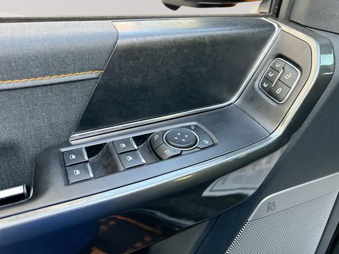 Used 2023 Ford F150 Tremor w/ Equipment Group 402A High AWD/4WD image 28