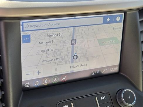 Used 2023 GMC Acadia Denali image 29