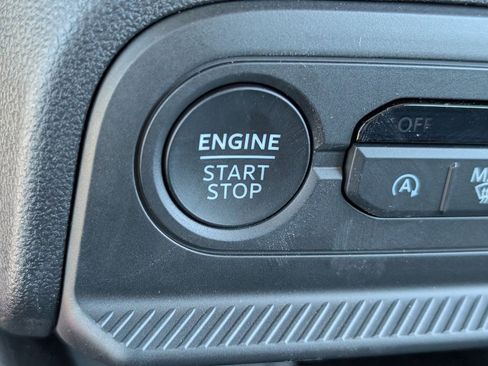 New 2025 Ford Bronco Sport Outer Banks w/ Outer Banks Tech Package+ AWD/4WD image 50