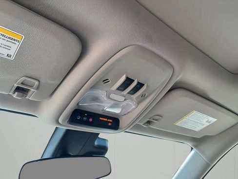 New 2026 Buick Encore GX Sport Touring w/ Advanced Technology Package image 36