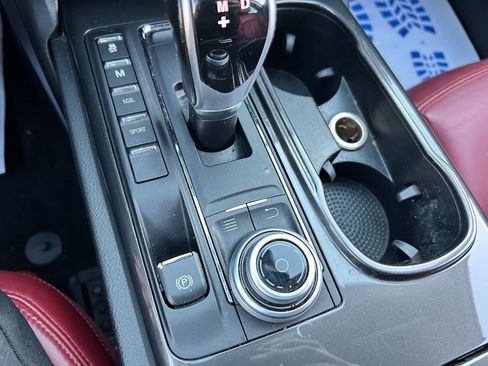 Used 2017 Maserati Ghibli image 24