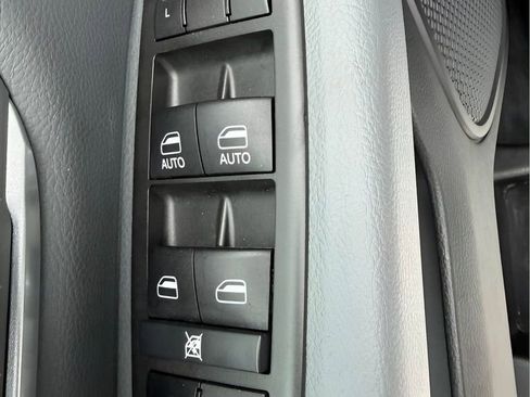 Used 2021 RAM 1500 Big Horn image 17