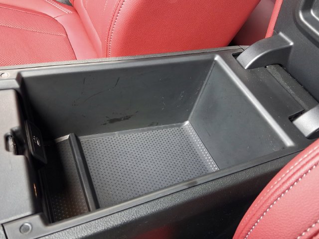 Used 2025 BMW M340i w/ Premium Package RWD image 25