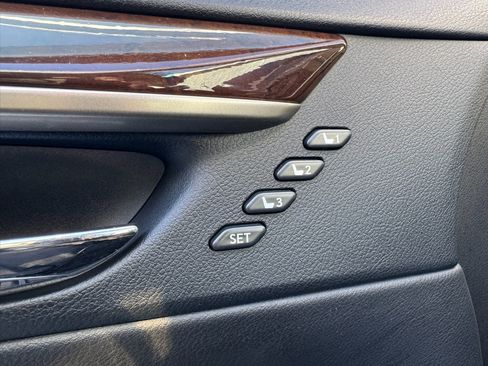 Used 2014 Lexus ES 350 image 41