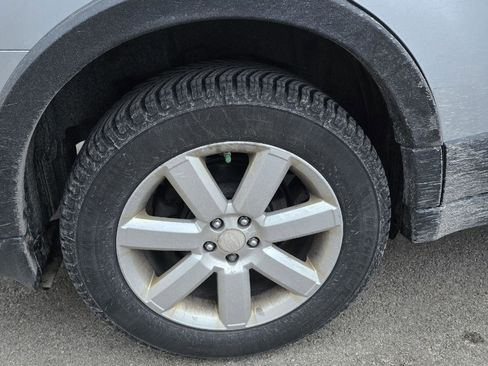 Used 2014 Subaru Outback 2.5i Premium w/ Moonroof Package image 13