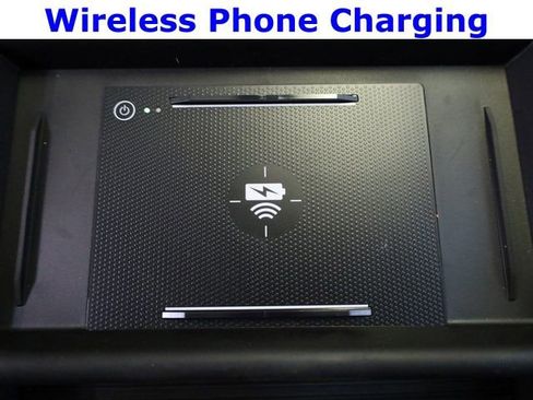 New 2026 Honda Odyssey EX-L image 22