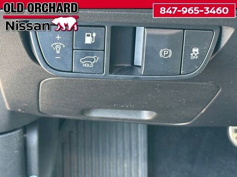 Used 2024 Kia EV6 GT-Line AWD/4WD image 12
