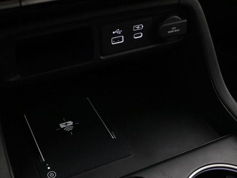 Used 2024 Honda Pilot Touring image 26