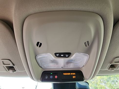 New 2026 Buick Encore GX Preferred w/ Comfort Package image 25