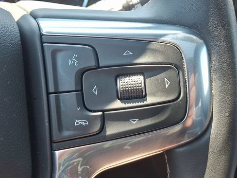 Certified 2023 Chevrolet Blazer RS w/ Driver Confidence II Package AWD/4WD image 24