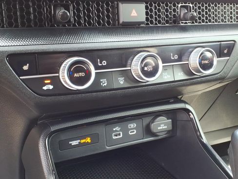 Used 2023 Honda CR-V Sport image 20