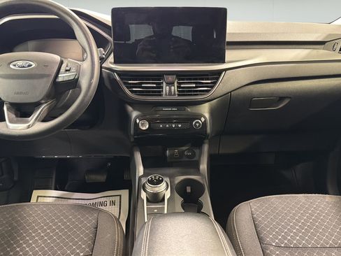 Used 2026 Ford Escape Active w/ Tech Pack #1 FWD image 22