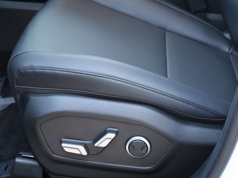 Certified 2026 Hyundai Santa Fe SEL image 26