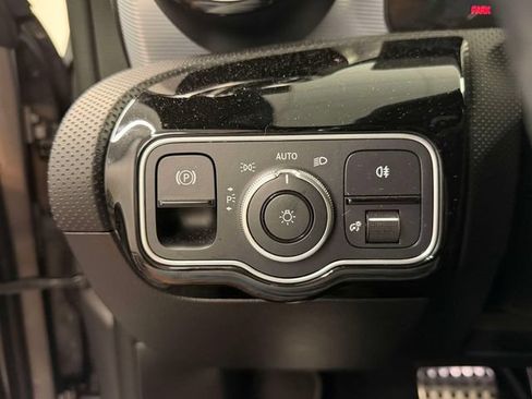 Certified 2023 Mercedes-Benz CLA 250 4MATIC image 19