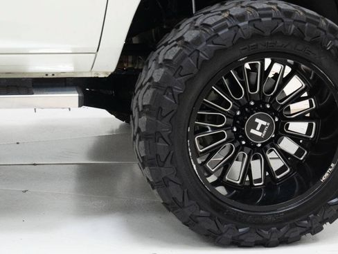 Used 2018 RAM 2500 Laramie AWD/4WD image 75