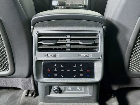 Certified 2023 Audi Q7 3.0T Premium Plus w/ Premium Plus Package image 24