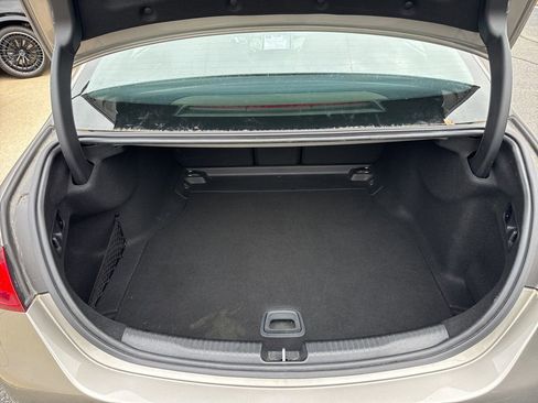 Certified 2022 Mercedes-Benz C 300 4MATIC Sedan image 25