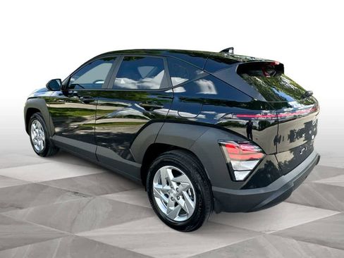 Used 2026 Hyundai Kona SE FWD image 6