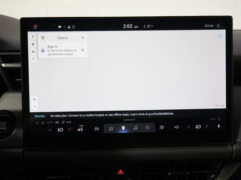 New 2026 MAZDA CX-5 Preferred AWD/4WD image 27