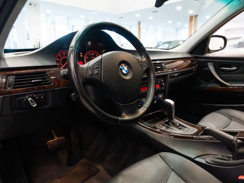 Used 2011 BMW 328i Sedan image 17