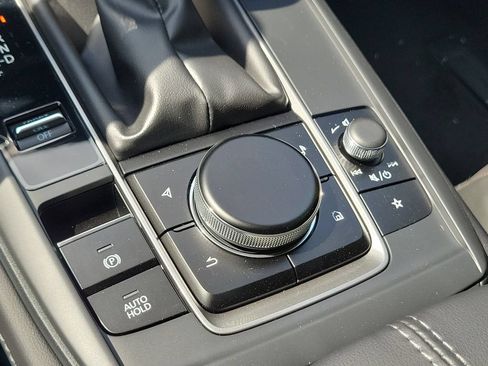 New 2026 MAZDA CX-30 AWD 2.5 S w/ Premium Package image 33