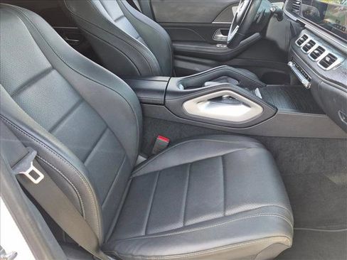 Used 2023 Mercedes-Benz GLE 350 image 20