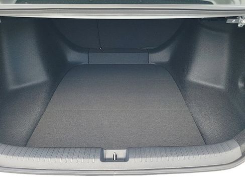 Certified 2026 Honda Accord Touring image 33