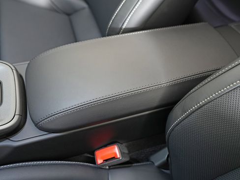 Used 2024 Porsche 911 Targa 4S image 37