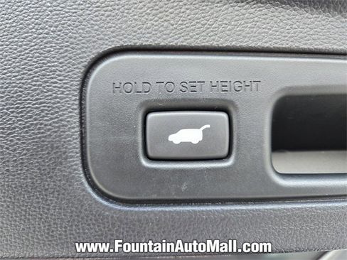 Certified 2023 Acura MDX A-Spec image 16