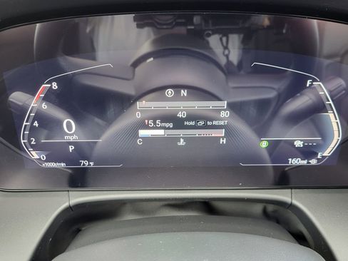 New 2026 MAZDA CX-5 Select image 7