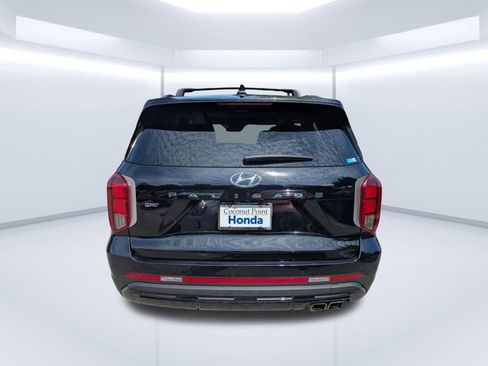 Used 2024 Hyundai Palisade XRT FWD image 5