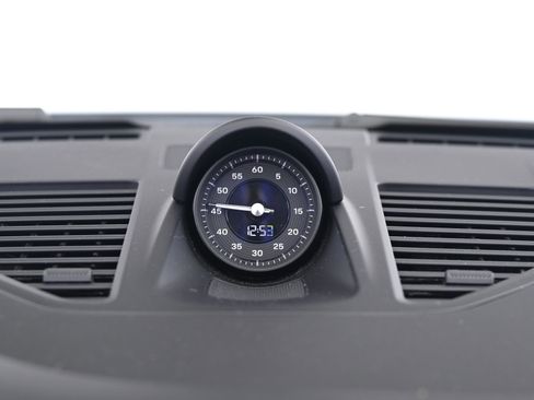 Used 2022 Porsche 911 Carrera 4S image 31