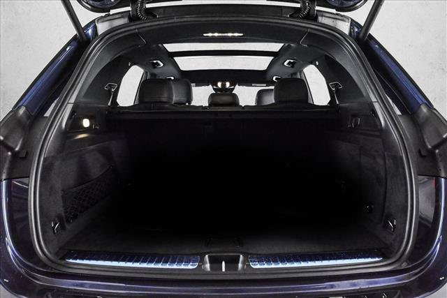 New 2026 Mercedes-Benz GLE 450 4MATIC image 6