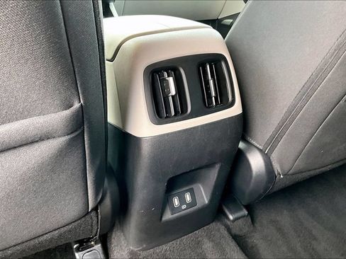 Used 2024 Hyundai Tucson SEL FWD image 33