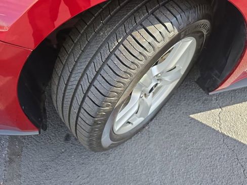 Used 2019 Ford Mustang Coupe image 32