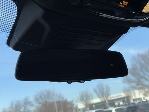 Certified 2024 BMW X5 M60i w/ Climate Comfort Package image 27