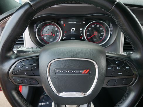 Used 2023 Dodge Charger GT image 25