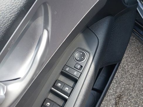Certified 2024 Kia Forte LXS FWD image 9