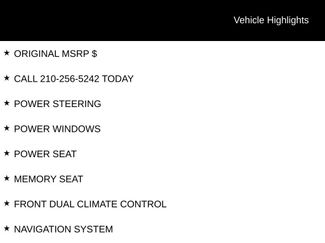 Used 2025 BMW X1 xDrive28i AWD/4WD video 3