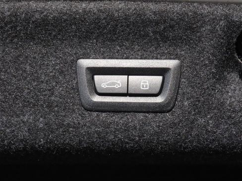 New 2026 BMW M4 Competition w/ Executive Package image 16