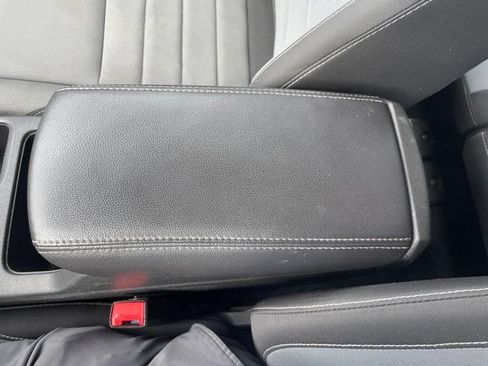 Used 2019 Ford Escape S FWD image 26