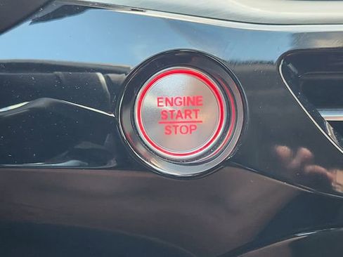 Used 2024 Acura MDX FWD w/ Technology Package image 20