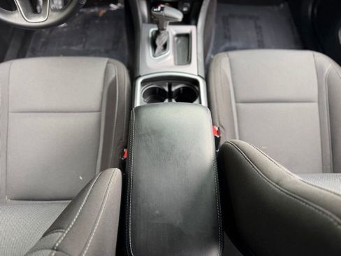 Used 2019 Dodge Charger SXT RWD image 44
