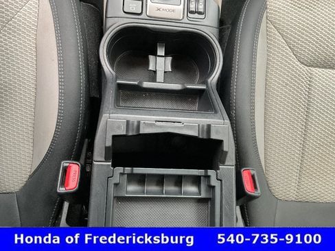 Used 2019 Subaru Forester Premium AWD/4WD image 43