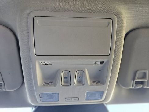 Used 2020 Ford Escape SEL image 28