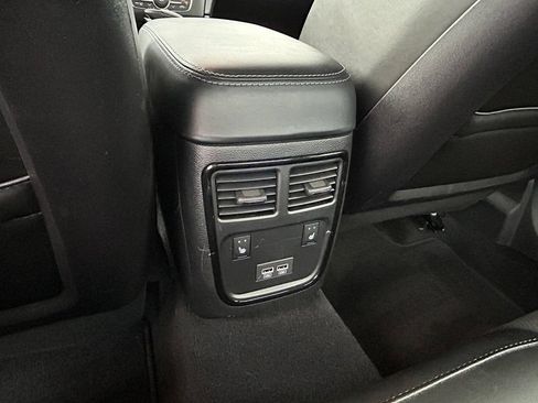 Used 2022 Dodge Charger GT w/ Plus Group AWD/4WD image 40