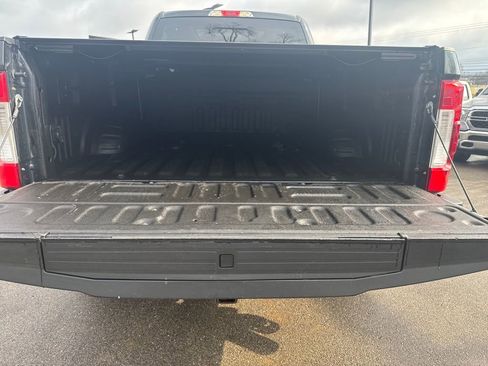 Used 2019 Ford F250 Lariat image 25